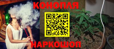 прущие грибы Заволжье