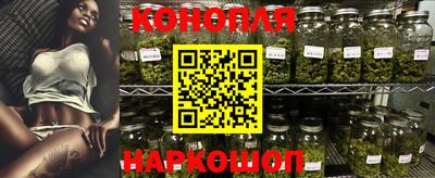 прущие грибы Заволжье