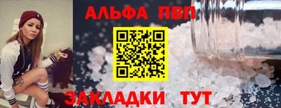 прущие грибы Заволжье