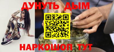 прущие грибы Заволжье