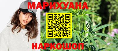прущие грибы Заволжье