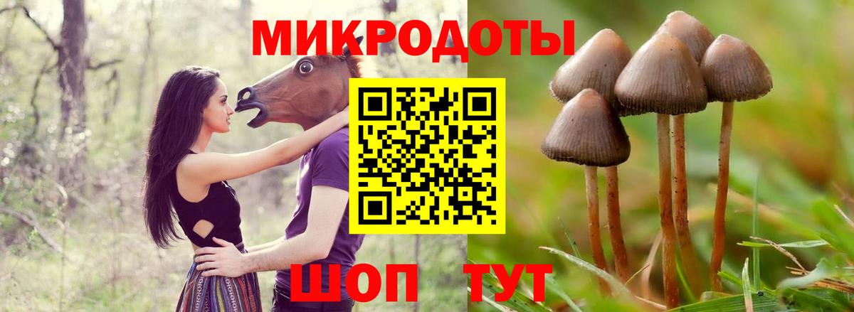 Псилоцибиновые грибы ЛСД  Псилоцибиновые грибы Magic Shrooms  Вход с VPN  Майский 
